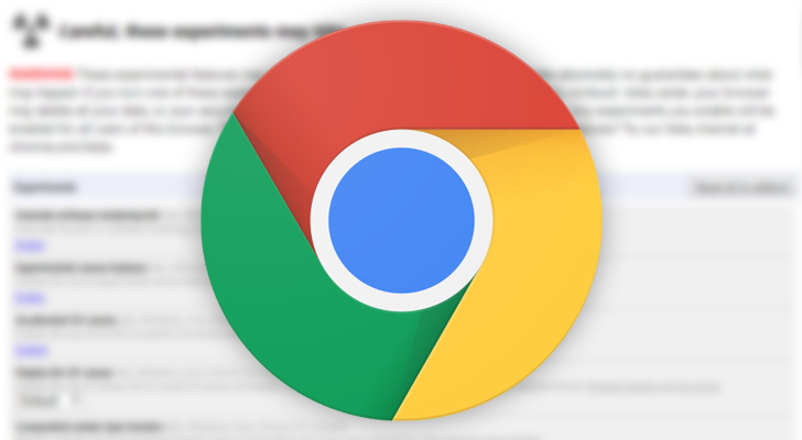 Google Chrome для Android получит поддержку быстрых ответов
