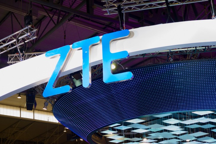 Аналитики: ZTE нужен ребрендинг, чтобы вернуться на рынок США