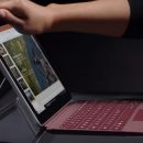 Представлен доступный планшет Microsoft Surface Go