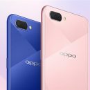 Стартовали продажи выносливого Oppo A5 по цене $225