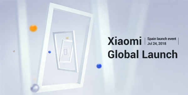 Озвучена дата релиза Xiaomi Mi A2