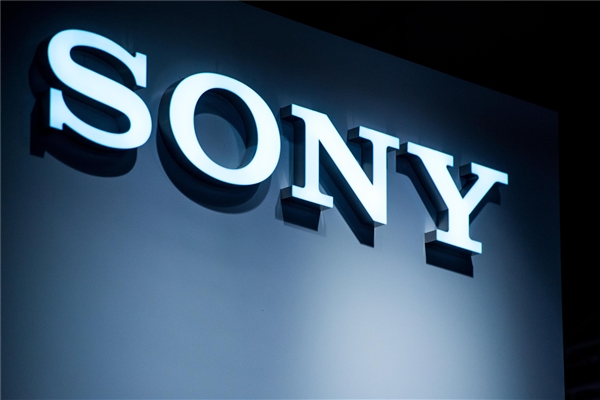 Sony Xperia XZ3 может прийти с 4 камерами