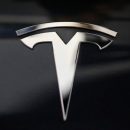 Фото дня: каким может быть смартфон Tesla от Илона Маска