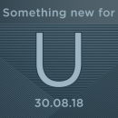 HTC U12 Life дебютирует на следующей неделе