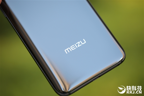 Дебют Meizu 16th и Meizu 16th Plus: безрамочные флагманы на базе Snapdragon 845, с двойной ...