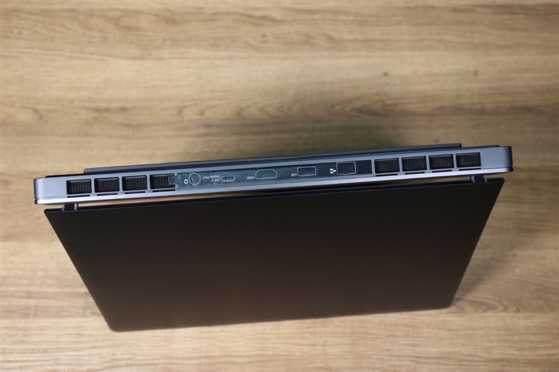 Анонс ноутбука Xiaomi Mi Gaming Laptop 2: проводник в мир игр