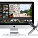 Быстрый и качественный ремонт iMac
