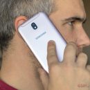 Samsung откажется от серии Galaxy J и в линейке Galaxy A появится смартфон с Snapdragon 845