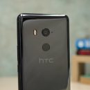 У HTC будет свой флагман с Snapdragon 855 и поддержкой 5G