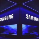 Характеристики Samsung Galaxy A9 Pro c 4 тыльными камерами