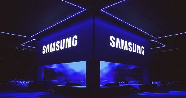 Характеристики Samsung Galaxy A9 Pro c 4 тыльными камерами