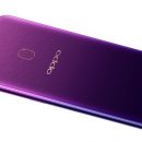 Oppo A7 — бюджетник с Snapdragon 450 и емкой батарейкой