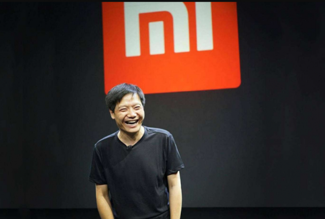 Xiaomi выпустит флагман «для народа» за $292