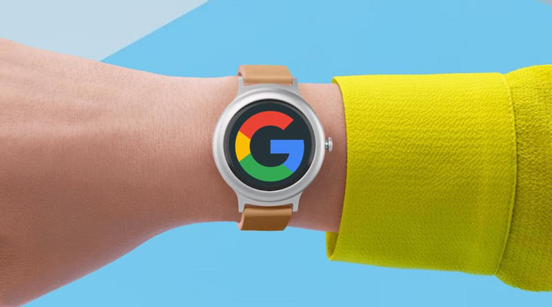 Google отменяет часы на WearOS. В этом году Pixel Watch не будет