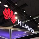 Huawei представит 5G-смартфон в 2019 году