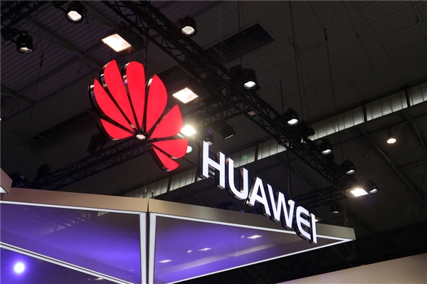 Huawei представит 5G-смартфон в 2019 году