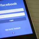 После скандала с утечкой данных Facebook заблокировала более 400 приложений