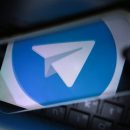 Катится навстречу ФСБ: В сети поняли, почему Роскомнадзор разблокировал Telegram