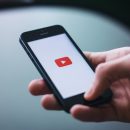 Новая функция YouTube расскажет, сколько времени пользователи тратят на просмотр видео