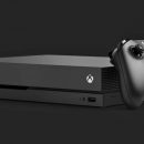 Microsoft дешево продает Xbox One по подписке