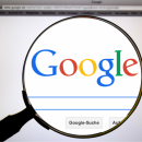 Правозащитники призвали Google отказаться от запуска поисковика с цензурой в КНР