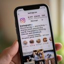Instagram грубо нарушил законы России и оказался под угрозой блокировки