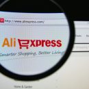 Фейковые скидки: AliExpress снова опозорился перед покупателями