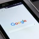 Google раскрыл тайну коз-газонокосилок и причину тотальной слежки
