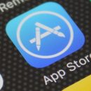Google на коне: В AppStore обнаружили приложение, ворующее деньги