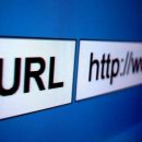 Google подумывает отказаться от URL-адресов