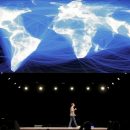 После 11 октября в мировом интернете могут начаться серьезные перебои