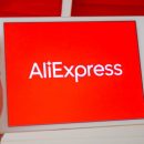 AliExpress массово блокирует аккаунты покупателей из России
