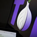 Полностью анонимный Tor Browser стал доступен для Android