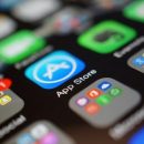 Популярнейший антивирус в Apple Store шпионит для Китая