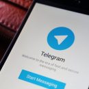 Роскомнадзор упрашивает Google и Apple удалить Telegram из магазинов