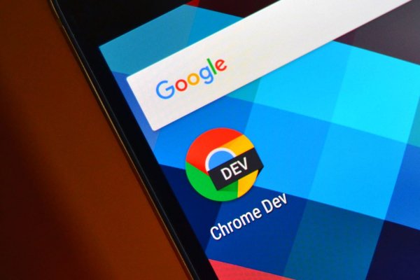 Google выпустили обновление для Chrome с авторизацией на сайтах без паролей