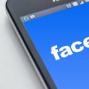 Facebook заблокирует доступ Huawei к данным пользователей