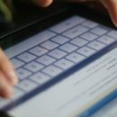 «ВКонтакте» рассказали, как будут поддерживать уникальный контент и авторов