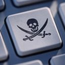 Правообладатели потребовали от «Яндекса» удалить из поиска пиратские сайты