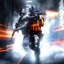 На E3 официально представили второй трейлер Battlefield V