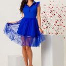 В интернет-магазине одежды ModaBoom – большой выбор платьев для женщин