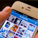 Instagram специально «облегчилась» ради Android