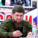 Рамзан Кадыров порадовался работе Telegram в Чечне