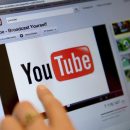 Google запустит сервис для скачивания видео с YouTube