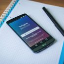 Instagram запускает групповые видеозвонки
