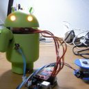 Хакеры обнаружили самый быстрый способ для взлома Android