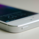В Сеть выложили ТОП-10 популярных неигровых приложений для iPhone