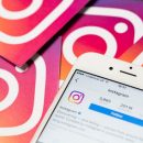 Instagram сделал истории музыкальными