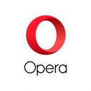 В браузере Opera появился встроенный крипто-кошелек