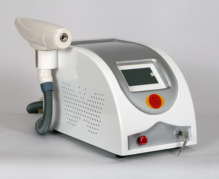 Неодимовый лазер: особенности применения для проведения эпиляции